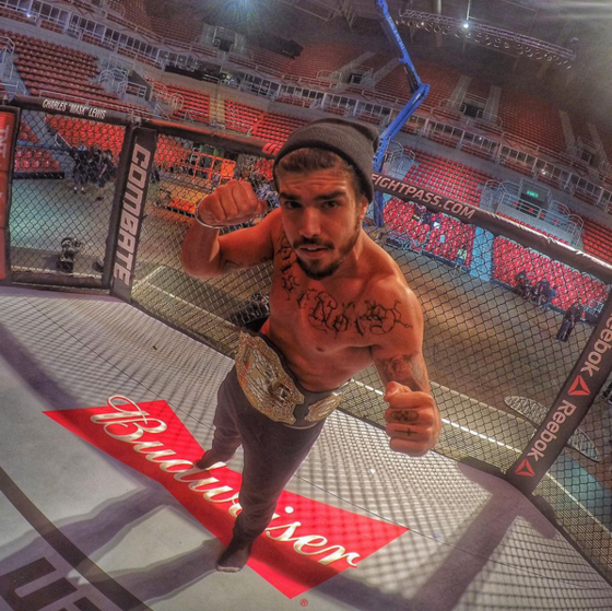 Caio Castro, Instagram Caio Castro, Instagram